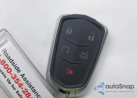 2023 Chevrolet Malibu Fwd 1Lt из США, поврежденный, VIN 1G1ZD5ST6PF215818